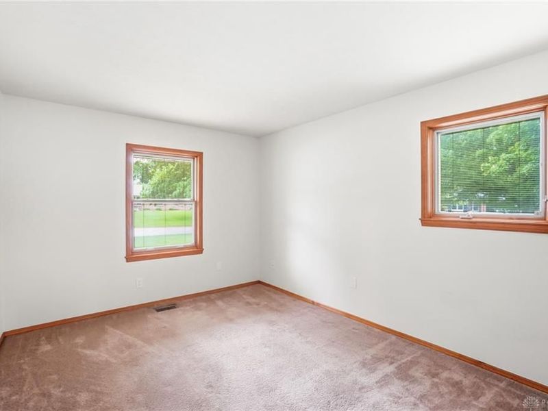 4100 Danern Drive, Beavercreek, OH 45430 Photo 27