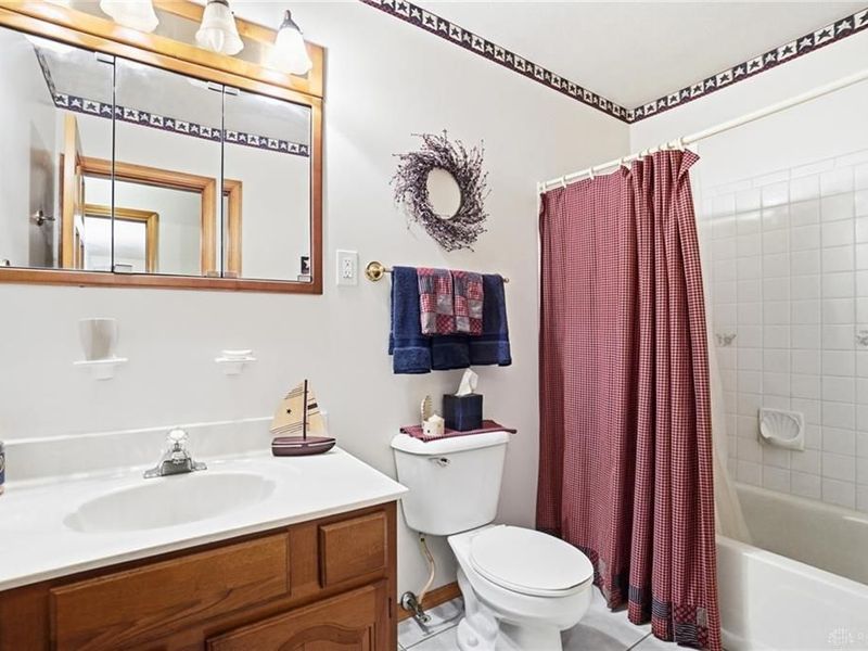 4100 Danern Drive, Beavercreek, OH 45430 Photo 28