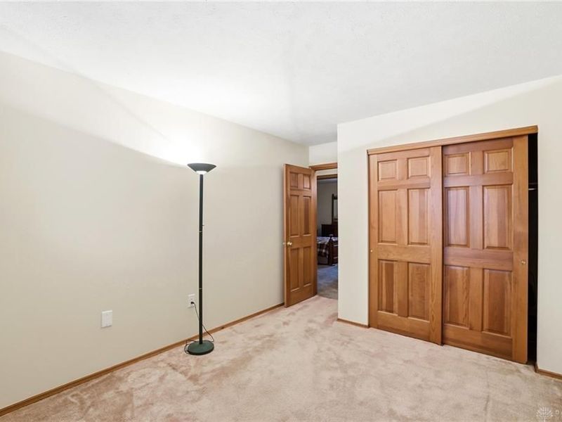 4100 Danern Drive, Beavercreek, OH 45430 Photo 29