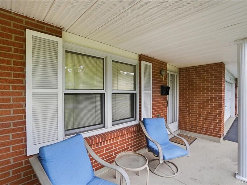 4100 Danern Drive, Beavercreek, OH 45430 Photo 3