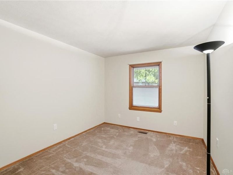 4100 Danern Drive, Beavercreek, OH 45430 Photo 30