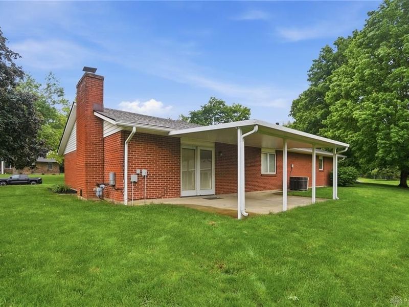 4100 Danern Drive, Beavercreek, OH 45430 Photo 31