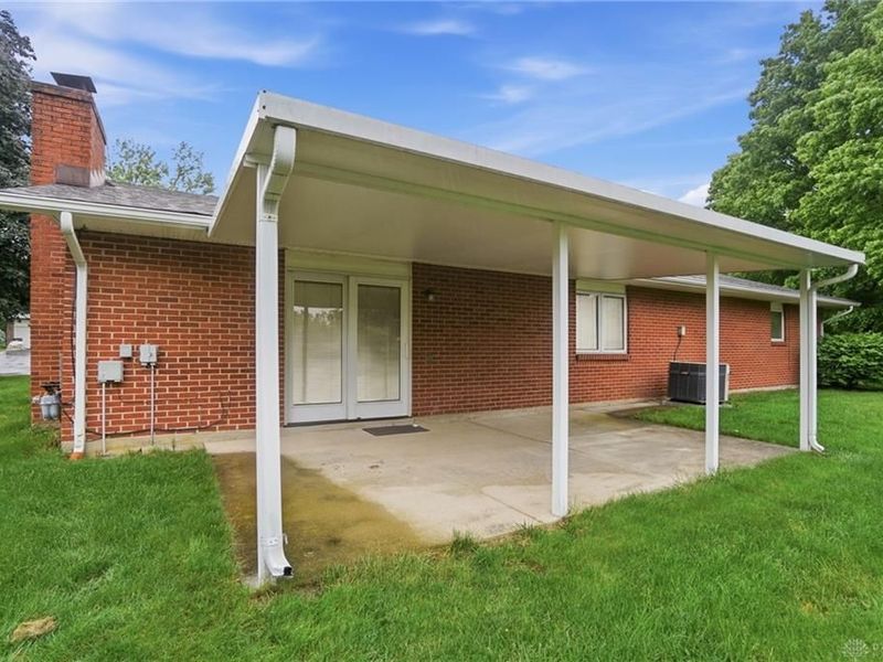 4100 Danern Drive, Beavercreek, OH 45430 Photo 32