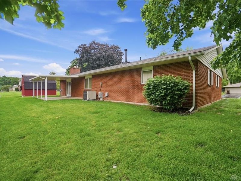 4100 Danern Drive, Beavercreek, OH 45430 Photo 33