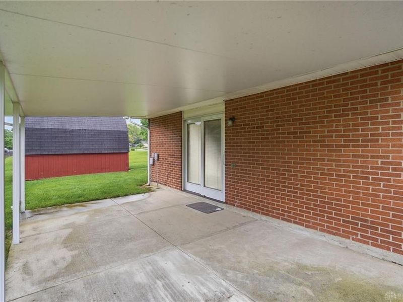4100 Danern Drive, Beavercreek, OH 45430 Photo 34