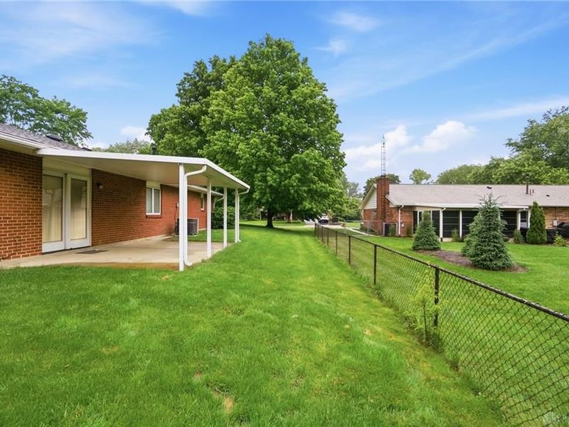 4100 Danern Drive, Beavercreek, OH 45430 Photo 35