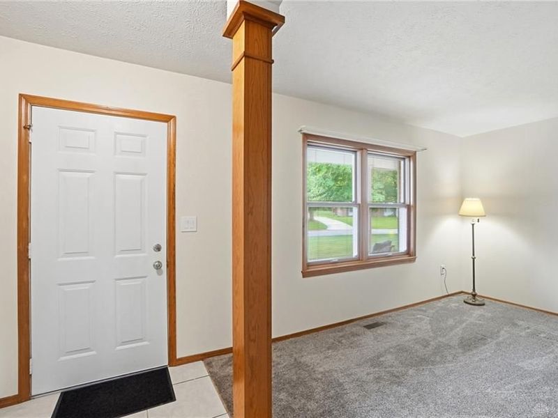 4100 Danern Drive, Beavercreek, OH 45430 Photo 4