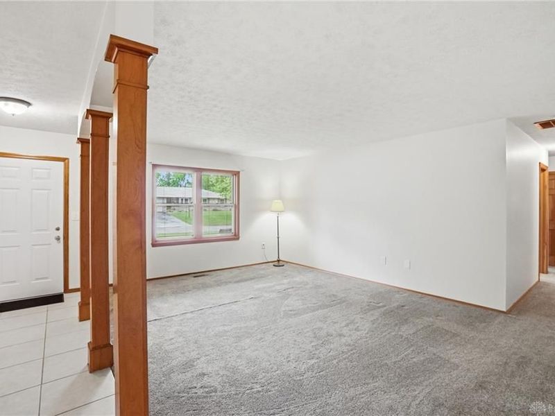 4100 Danern Drive, Beavercreek, OH 45430 Photo 5