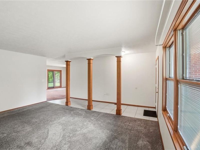 4100 Danern Drive, Beavercreek, OH 45430 Photo 6