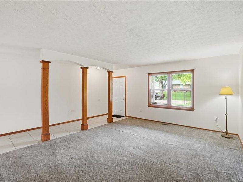 4100 Danern Drive, Beavercreek, OH 45430 Photo 7