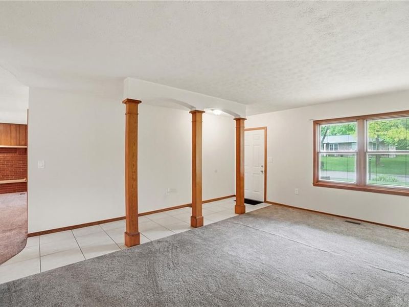 4100 Danern Drive, Beavercreek, OH 45430 Photo 8