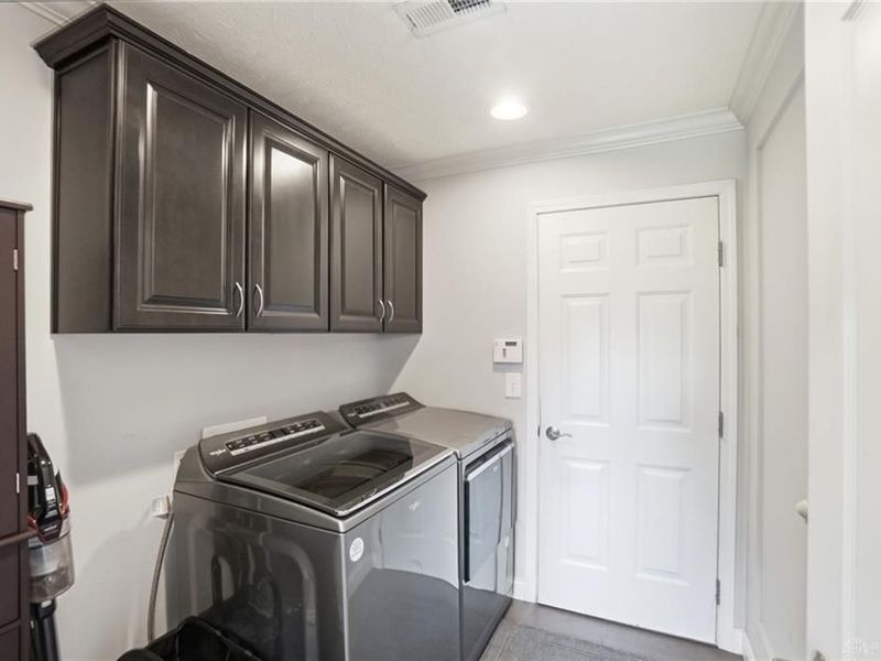2604 Sunset Maple Drive, Bethel Township, OH 45371 Photo 31