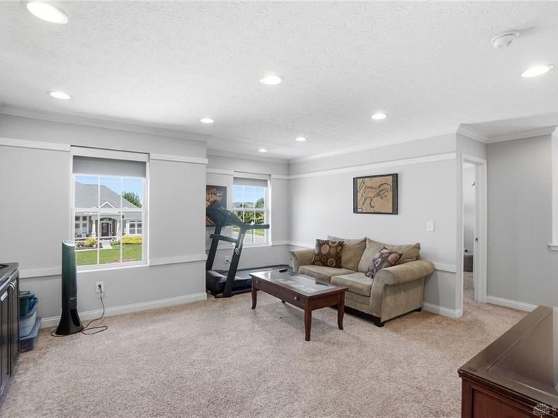2604 Sunset Maple Drive, Bethel Township, OH 45371 Photo 35