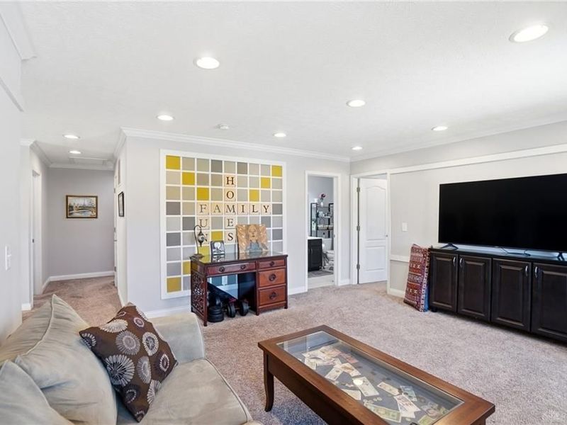 2604 Sunset Maple Drive, Bethel Township, OH 45371 Photo 36