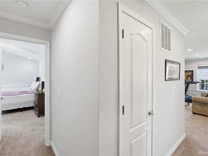 2604 Sunset Maple Drive, Bethel Township, OH 45371 Photo 37