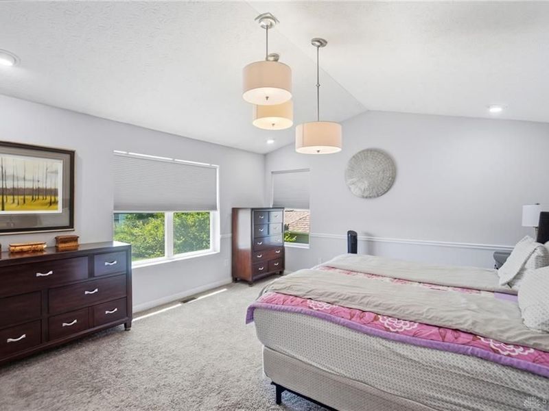 2604 Sunset Maple Drive, Bethel Township, OH 45371 Photo 38
