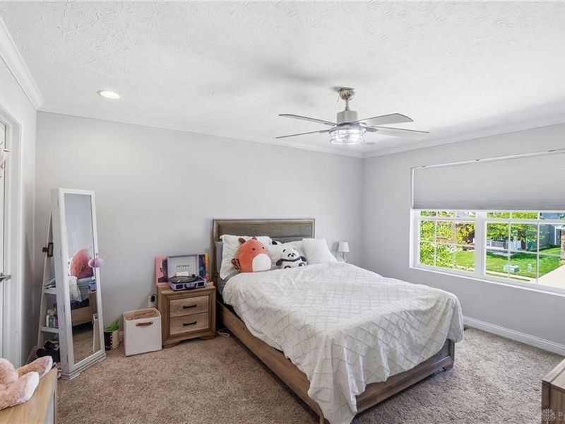 2604 Sunset Maple Drive, Bethel Township, OH 45371 Photo 48
