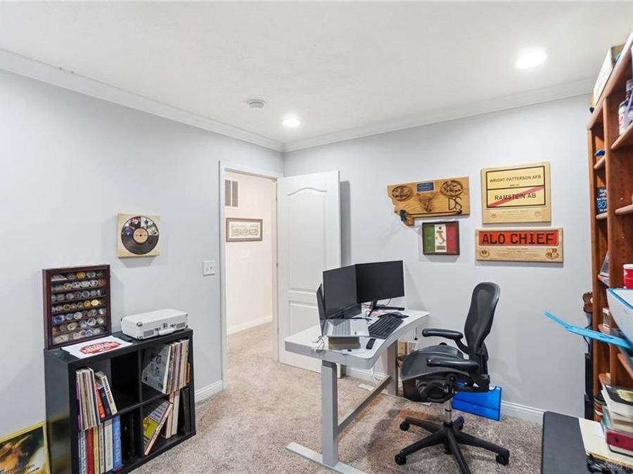 Property Image 52