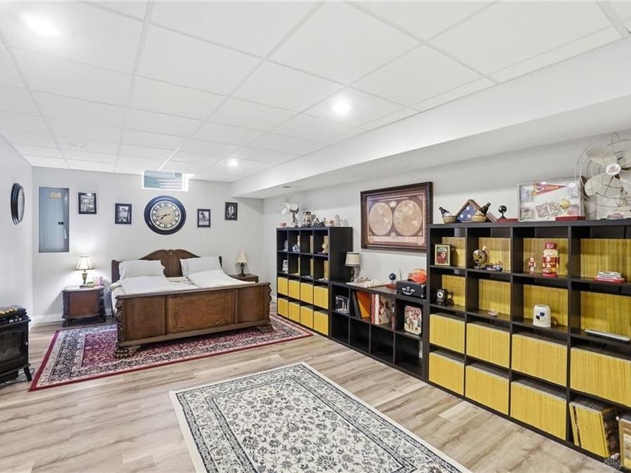Property Image 58