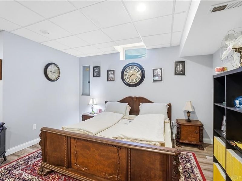 2604 Sunset Maple Drive, Bethel Township, OH 45371 Photo 58