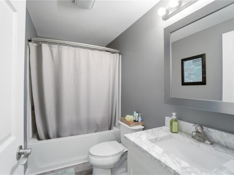2604 Sunset Maple Drive, Bethel Township, OH 45371 Photo 60