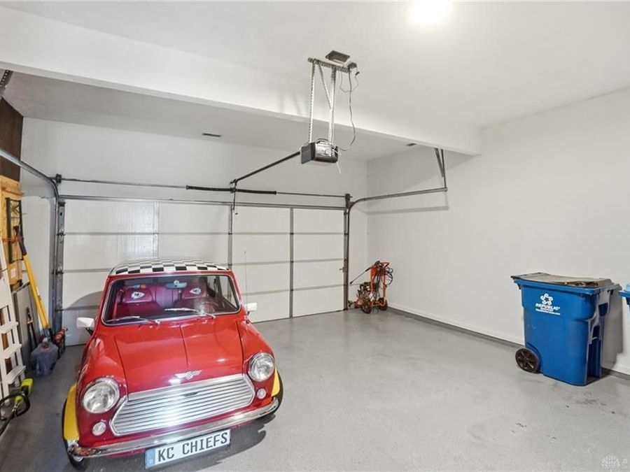 Property Image 62