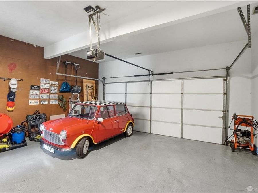 Property Image 63