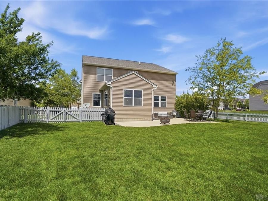Property Image 65