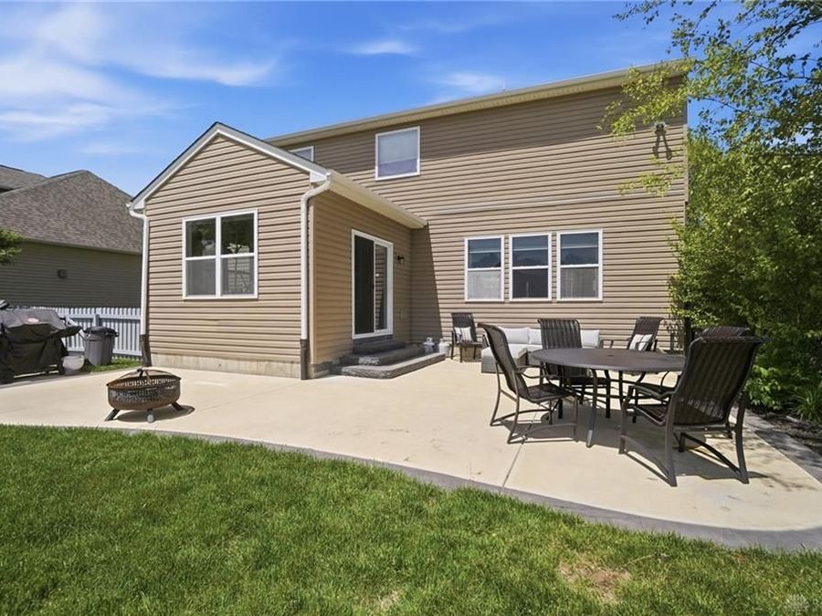 Property Image 67