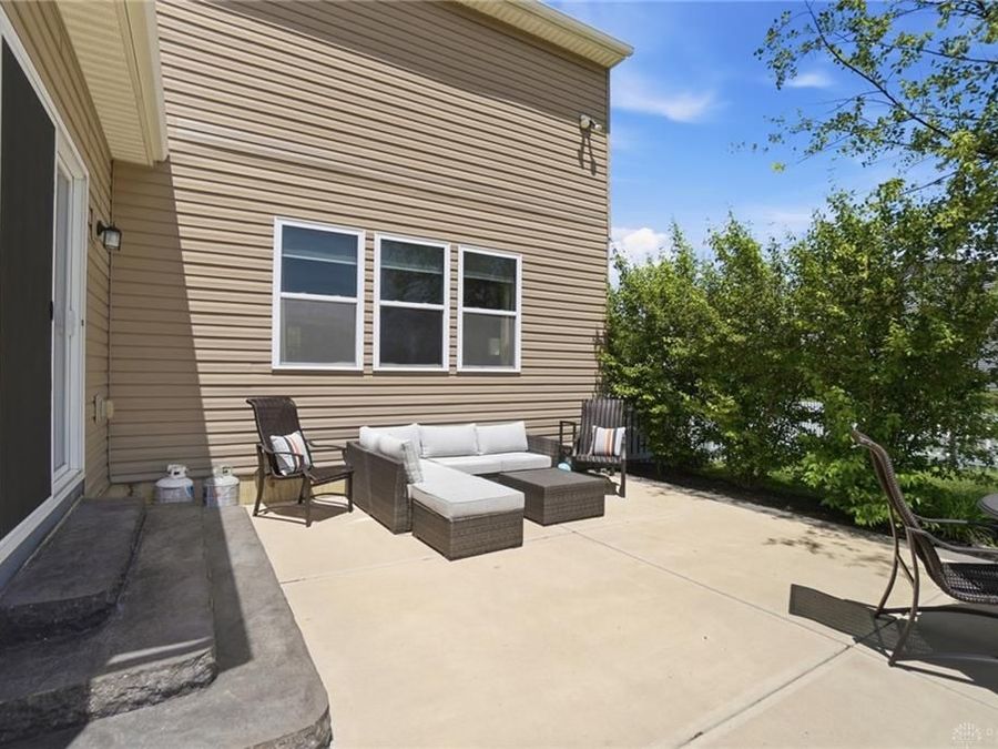 Property Image 68