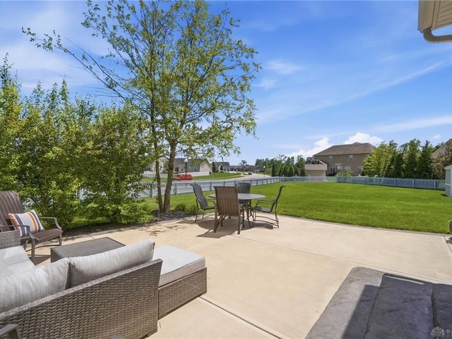 Property Image 70