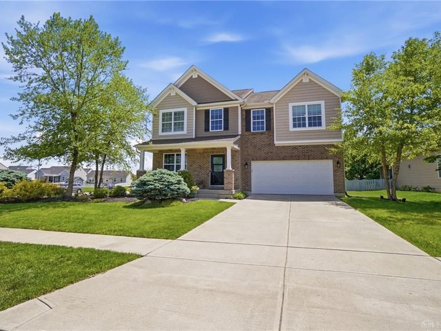 Property Image 8