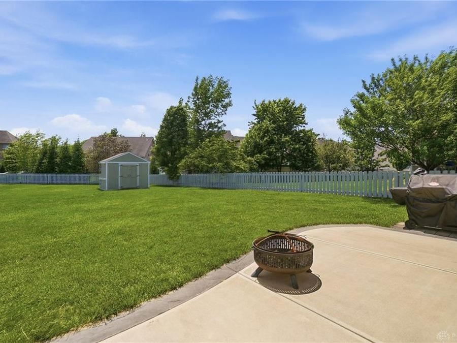 Property Image 71