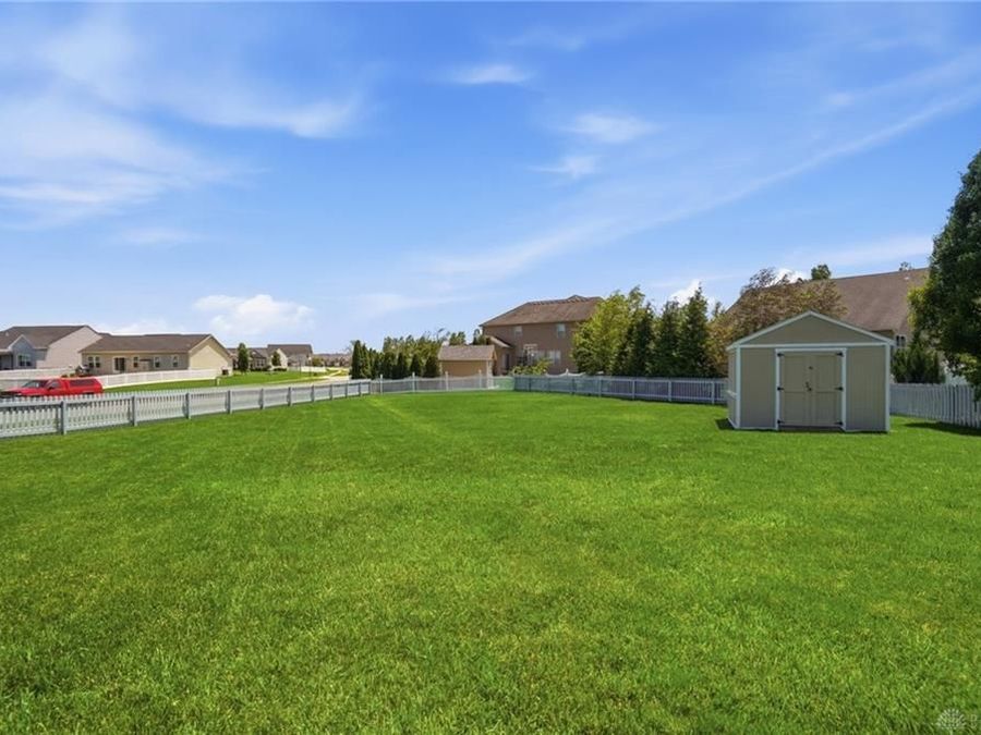 Property Image 73