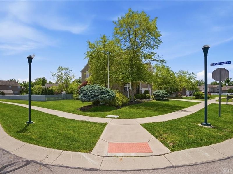2604 Sunset Maple Drive, Bethel Township, OH 45371 Photo 75