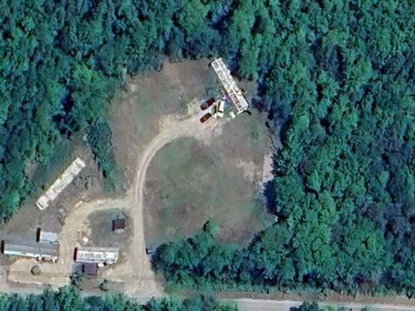 0 Countryside Court , Ellsworth, ME 04605