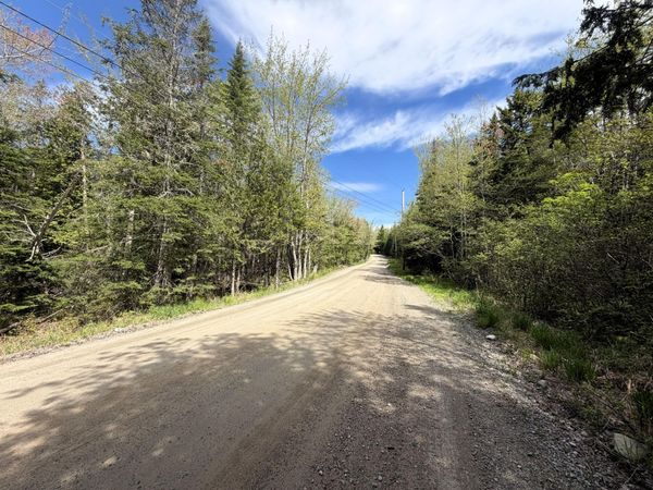 59 High Head Road , East Machias, ME 04630