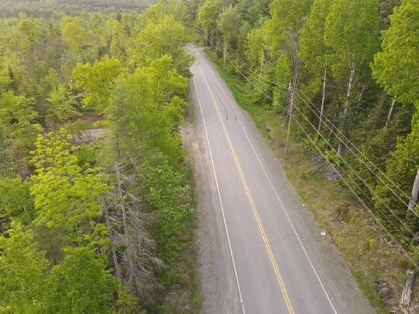 Lot 5 Sebec Village Road , Sebec, ME 04481