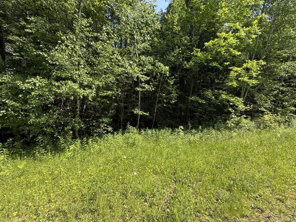 158-050-2 VFW Street , Lincoln, ME 04457