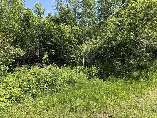 158-050-3 VFW Street , Lincoln, ME 04457