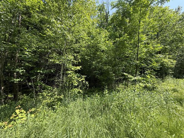 158-050-1 VFW Street , Lincoln, ME 04457