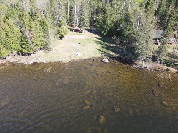 3 Heron Way , Rangeley, ME 04970