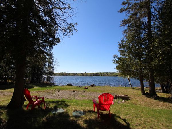 3 Heron Way , Rangeley, ME 04970