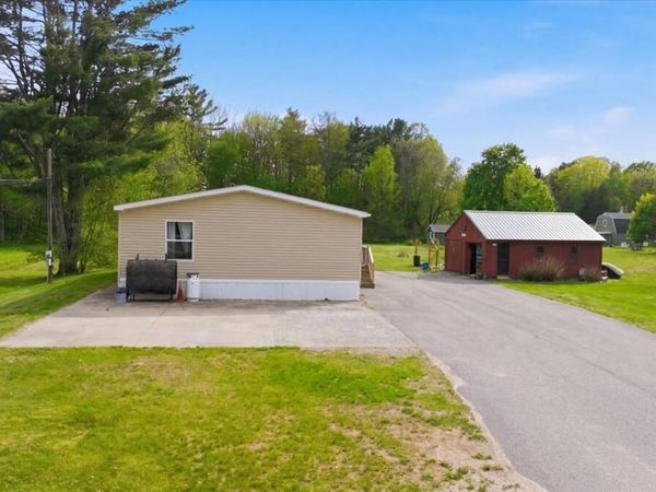 271 Old Alfred Road, Unit 271, Arundel, ME 04046