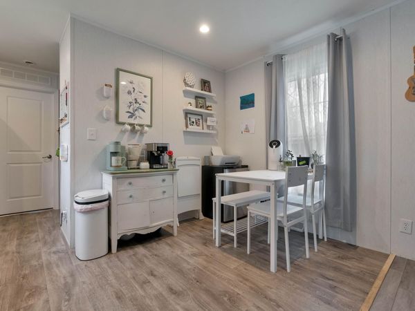 10 Primrose Lane , Brunswick, ME 04011