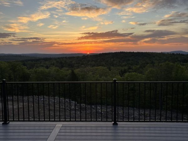 33 Overlook Way W, Naples, ME 04055