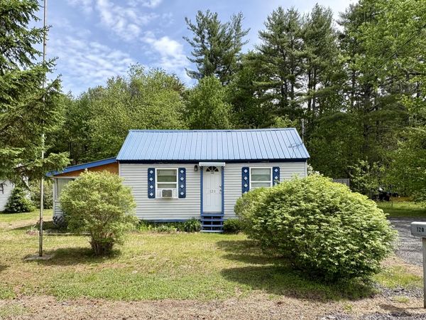 120 Country Club 2 Road, Sanford, ME 04073