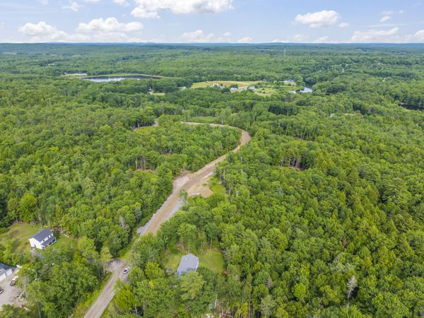 Lot 9 Wayside Drive, West Gardiner, ME 04345