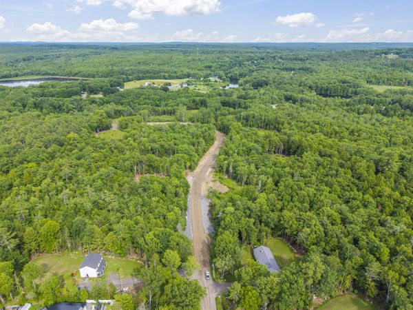 Lot 8 Wayside Drive , West Gardiner, ME 04345