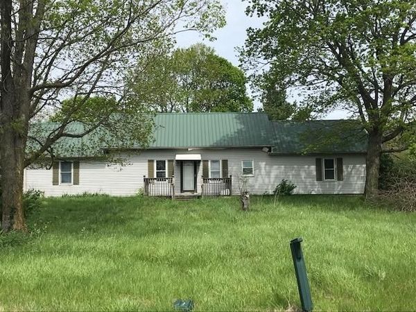17587 Buckland Holden Road, Wapakoneta, OH 45895